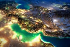 لزوم برنامه ریزی صحیح براساس تحلیل بازخورد مخاطبان